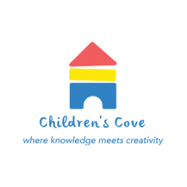 Children’s Cove | Wigglepods' Partner