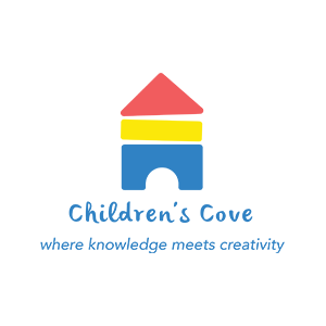 Children’s Cove | Wigglepods' Partner