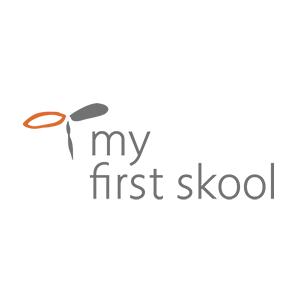My First Skool | Wigglepods' Partner