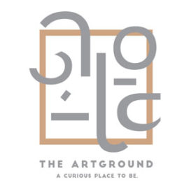 The Artground | Wigglepods Pte Ltd