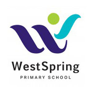 West Spring Primary School | Wigglepods Pte Ltd