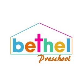 Bethel Preschool